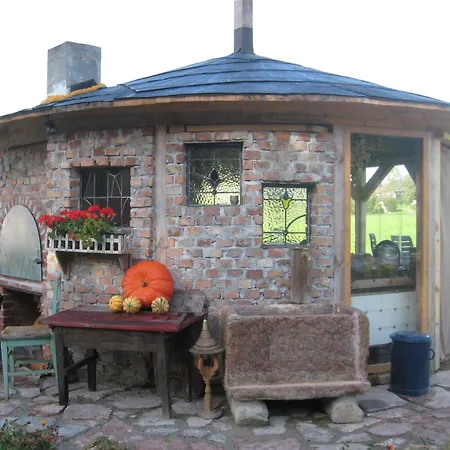 Kulturgut Annahof